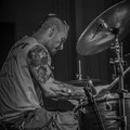 Click to enlarge GutterPunk - Professional Concert Photography